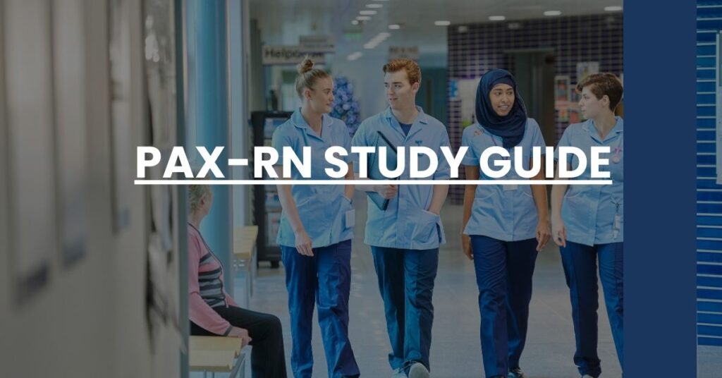 pax-rn-study-guide-pax-prep